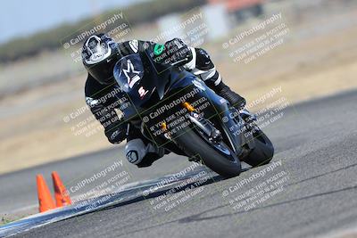 media/Oct-16-2023-YCRS ChampSchool (Mon) [[0ff6e54328]]/Track Photos/1030am (Sweeper)/
